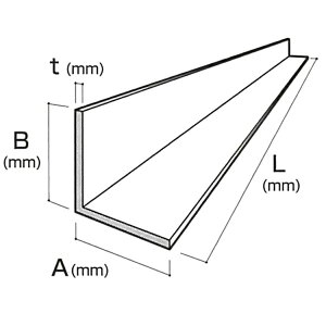 ACR@A~ӃAO@15x15x1.0mm@Vo[icLj@2000mm@HP208S@1{
