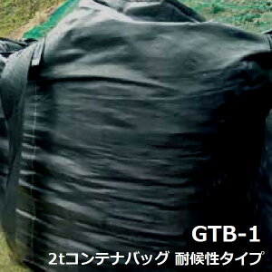  q ό󐫃tRobO GTB-1 2tΉ^ ^ŷ 1Nڈ 1 