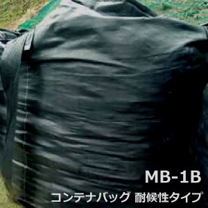  q ό󐫃tRobO@MB-1B 1tΉ^ ^ŷ 1Nڈ 1 