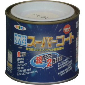 ATqy (Asahipen) ASP412225   1/5L(200mL) prh X[p[R[gyX܍݌ɗLz