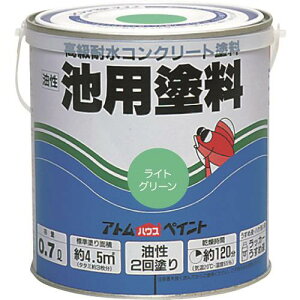 AgnEXyCgih/yL/yCgjrph@0.7LCgO[