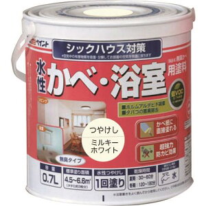 AgnEXyCgih/yL/yCgjׁEph0.7L@~L[zCg