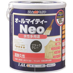 AgnEXyCgih/yL/yCgjI[}CeB[lI1.6L@ubNO[