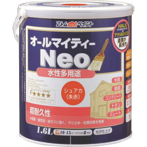 AgnEXyCgih/yL/yCgjI[}CeB[lI1.6L@