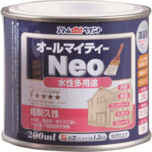 AgnEXyCgih/yL/yCgjI[}CeB[lI200ML@O[