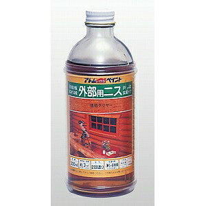 AgnEXyCgih/yL/yCgjOpjX300ML@N[