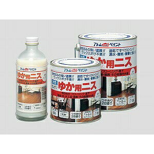 AgnEXyCgih/yL/yCgj䂩pjX@300ML@N[