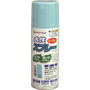 AgnEXyCg ih/yL/yCgj Xv[ 300ML yX܍݌ɗLz