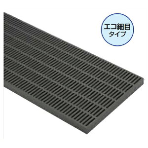 FRPt@Co[O[`O FEGO-10@TCYW:999×L:156×H:25 @J[wuiAʓrςv