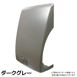 Y(Nakanisi) @ Ap ^[{bNX PO-BX-SH _[NO[yX܍݌ɕi2z