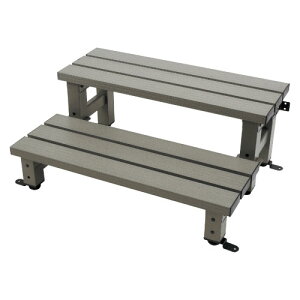 }cZ A~ݑ Œt AF-2 2i@TCYFW740×D549×H307`337mm@A[oO[