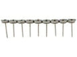 }cZ FMAPB XeX SRK-38B uY 50A