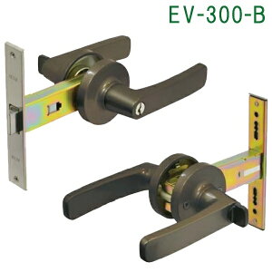 }cZ GN ֗po[nh EV-300-SL Vo[