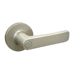 }cZ GN ֗po[nh  EV-301-SL Vo[