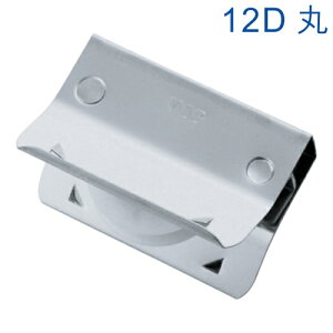 }cZ ͂ߍˎ 12Dہ@sy^Cv