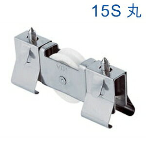 }cZ ͂ߍˎ 15Sہiity^Cvj