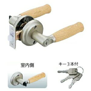 }cZ pփo[ tԎd؏ ؐo[ EL300-35MW-ST-60@Vo[