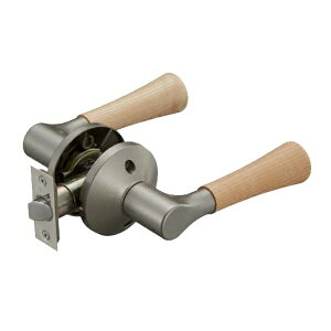 }cZ poAt[o[ؐ EL5060-1MW-NSNC NVo[+NNA@ؐo[