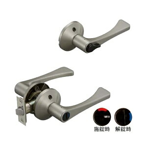 }cZ poAt[o[gC EL5060-4M-NS NVo[@A~o[