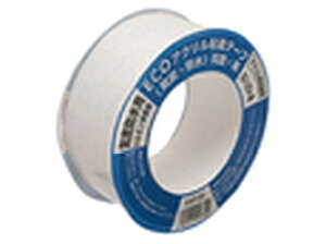 }cZ ECO AN Se[viCh) EAR-50  50X20M