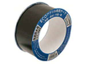 }cZ ECO AN Se[viCh) EAK-100Ж  100X20M