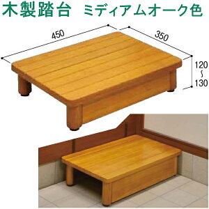 }cZ ؐ SD450-120 450×350×120 ~fBAI[N