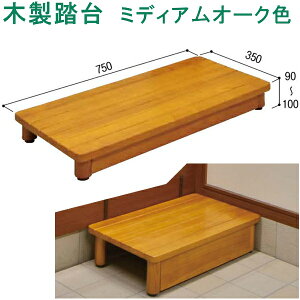 }cZ ؐ SD750-90 750×350×90 ~fBAI[N