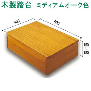 }cZ ؐ DX 1i 15 ~fBAI[N