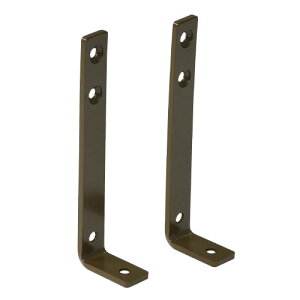 �}�c�Z SD�オ�肩�܂��p �ʔ��Œ�� SD85B�i2�{�Z�b�g�j firs