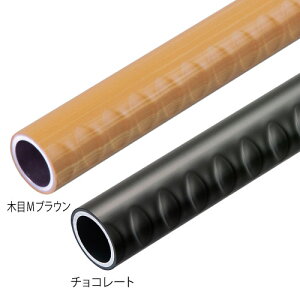 }cZ 32A~肷_@OEp fBvt DT-2 ؖMuE 3000