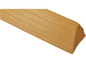 }cZ GRiX[v Rt 30×1820