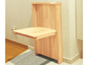 }cZ Ǖt܂肽݈֎q NA