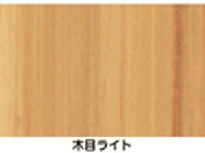 }cZ GR W^Cv AEgZbg ESD-01L WL ؖڃCg