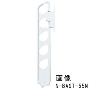 }cZ A[M-BAST-65N zCgi2{1gj