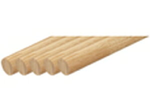 }cZ 32ۖ_肷 4m i`NA 5{