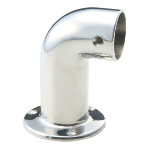 }cZ 32XeXgbNX肷 LW-01 GhuPbg