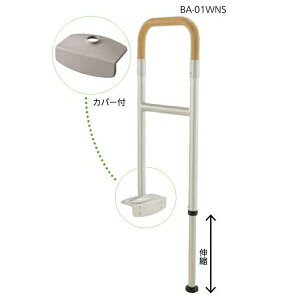 }cZ オ肩܂p肷 L^ BA-01WNS ؖ i`+Vo[