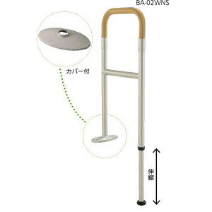 }cZ オ肩܂p肷 F^ BA-02WNS ؖ i`+Vo[