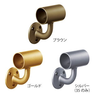 }cZ ZNg35 ʂuPbg^ BD-02S Vo[ 1i