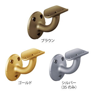 }cZ ZNg35 uPbg^ BD-03S Vo[