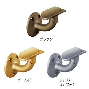 }cZ ZNg35 UuPbg^ BD-04G S[h 1i