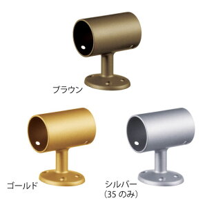 }cZ ZNg35 ʂuPbgc^ BD-06S Vo[ 1i