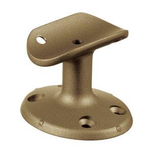 }cZ ZNg35 uPbgc^ BD-07B uE 1i