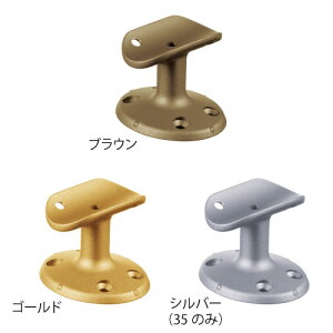 }cZ ZNg35 uPbgc^ BD-07G S[h 1i