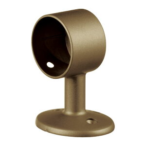 }cZ ZNg35 EGhuPbg BD-09B uE 1i