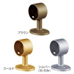 }cZ ZNg35 EGhuPbg BD-09S Vo[ 1i