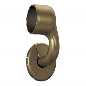 }cZ ZNg35 GhuPbg Ep BD-10RB uE 1i