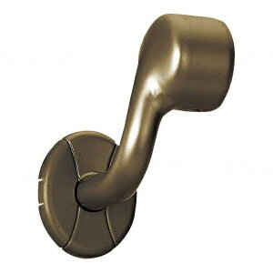 }cZ ZNg35 GhuPbg p BD-10LB uE 1i