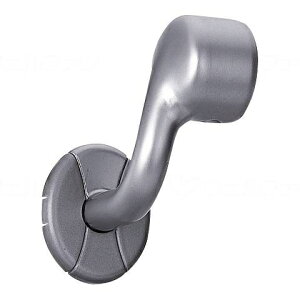 }cZ ZNg35 GhuPbg p BD-10LS Vo[ 1i