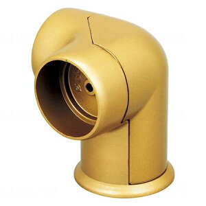 }cZ ZNg35 R[i[uPbg BD-13G S[h